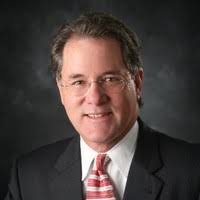 60+ "Malone" profiles