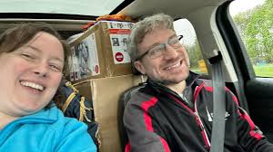 Introduction and Adoption Experience in Western New York