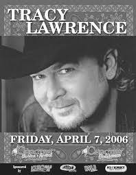 Derek Reeder's Instagram, Twitter & Facebook