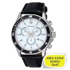 Arka Kapak Baskili Saatler Erkeklere Http Www Dilektaki Com Erkeklere Ozel Arka Kapak Baskili Resimli Isimli Kol Saati Taki Saatler Hediyeler