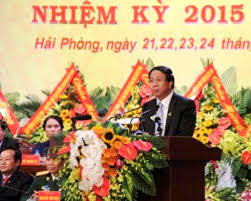 Đồng thời, thông qua blog kinh nghiệm, chợ tốt sẽ tư vấn, chia sẻ cho bạn những thông tin bổ ích, bí quyết, mẹo vặt giúp bạn có những giao dịch mua bán an toàn, đảm bảo. Ong Le VÄƒn Thanh Lam Bi ThÆ° Thanh á»§y Háº£i Phong Vnexpress