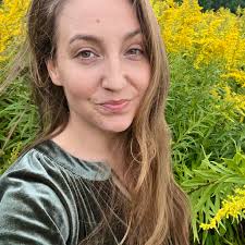 Nicole Young (@nicole.youngborgstrom) • Facebook