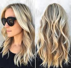 35 Best Elegant Beach Wave Hairstyles Beachwave Beachwavehairstyles Girlywaves Hairstyles Wavyhairstyle Beach Wave Hair Hair Waves Kristin Cavallari Hair