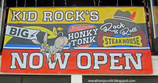 Kid Rock Pays Off 81k Worth Of Layaways At Nashville Walmart Kid Rock Kids Rock