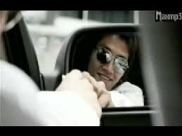 Kim jong kook's hit song from his 2nd solo album: Kim Jong Kook One Man Han Namja M V Youtube