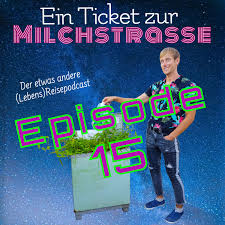 I'm standing on 1,000,000 lives episode 7 english dubbed. Ein Ticket Zur Milchstrasse Redcircle