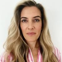 Sharon Ives Email & Phone Number