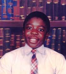 David Livingstone "Dave" Rolle Obituary June 28, 2007