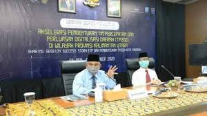 Pelatihan bawang merah oleh bi prov kaltara / pelatihan bawang merah oleh bi prov kaltara. Https Kaltim Tribunnews Com 2021 05 03 Update Terbaru Klaim Kode Redeem Ff Minggu 3 Mei 2021 Dapatkan Hadiah Cara Tukar Kode Free Fire Https Cdn 2 Tstatic Net Kaltim Foto Bank Images Kode Redeem Ff Minggu 11 April 2021 Dapatkan Skin Karakter Dan