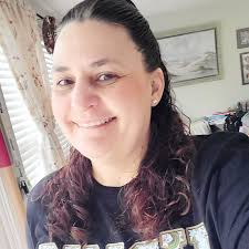 🎉 Grotto Pizza is hitting a milestone in 2025 with our 65th Anniversary!  Join us February 17th