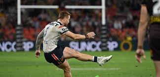 The sydney roosters travel to brisbane on thursday to face off broncos vs roosters betting tips & match preview. B23kcaejb9mm5m
