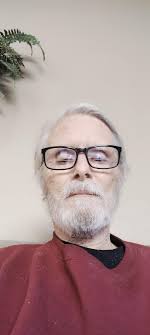 Benefits of joining the military at a young age