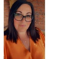 Amy Bond Email & Phone Number