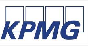 These firms provide an extensive range of accounting and auditing services including audit the big 4 accounting firms refer to the four largest in world today both in terms of revenues and employees. Jobs With Kpmg In Malaysia