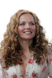 Pin On Redheads And Natural Looks