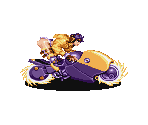The weekly event lets riders cruise cota's famed stars and stripes in a. Arcade Battle Circuit The Spriters Resource