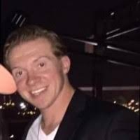 80+ "Thomas Hightower" profiles