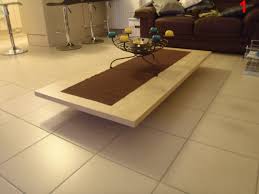 Cabrio Kaffee Ess Couchtisch Esstisch Kombi Cabrio Esstisch Gunstigen Couchtische Couchtisch Mit Ablage Mit Bildern Runder Couchtisch Ikea Couchtisch Diy Couchtisch Design