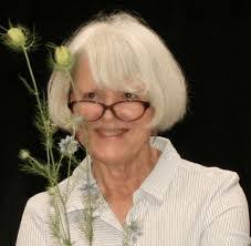 Karen Lafleur's Instagram, Twitter & Facebook