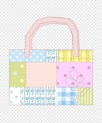 See more of tas jinjing on facebook. Tas Jinjing Bahan Pola Desain Persegi Panjang Bahan Gelang Png Pngwing