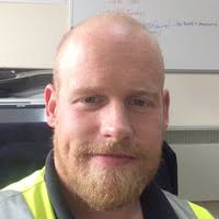 Stuart Finch Email & Phone Number