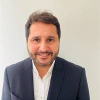 10+ "Noe Andres" profiles