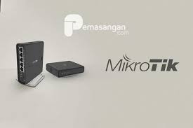 Pengertian router atau wireless router. Jasa Setting Mikrotik Instalasi Router Pengaturan Internet Setup Di Jakarta