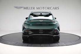 Image result for Malachite Green 2025 Aston Martin