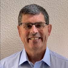 James Hapeman's Instagram, Twitter & Facebook