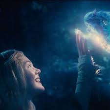 Lagu ost dendam aurora yang ditayangkan di astro prima pada tahun 2017. Sinopsis Dendam Aurora