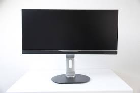 Test Monitor Philips 298P4QJEB - Prad.de