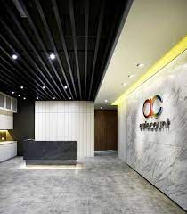 Our strategic location is a plus advantage to our clients as we are near to the. Auto Count Office Selangor Simplex Design Sdn Bhd