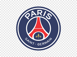 แผนที่เอเชีย (l'asie) โดยดูวัล (pierre duval) พิมพ์ที่กรุงปารีส ราว ค.ศ. Paris Saint Germain Logo Paris Saint Germain F C Paris Saint Germain Academy France Ligue 1 Paris Fc Parc Des Princes Paris Emblem Trademark Png Pngegg