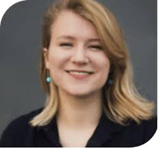 Dr. Sheila Williamson-Branch