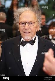 Jean armour hi-res stock photography and images