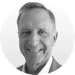 National Aircraft Finance Association