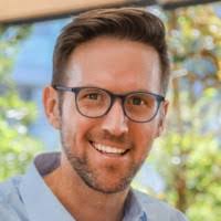 I'm stepping away from my podcast for multiple reasons.