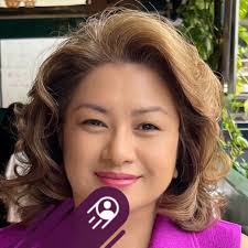 Star Sender 🌟 Lori Snell make sure to Add her visit her house 💃🏽