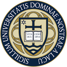 university of notre dame wikipedia