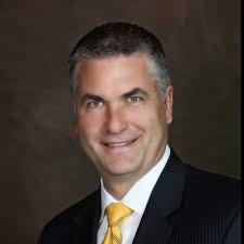 Worried about the impacts of climate change