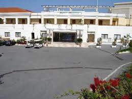 Aegean melathron thalasso spa hotel. Aegean Melathron 1 Bild Von Aegean Melathron Thalasso Spa Hotel Kallithea Tripadvisor