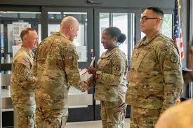 Volunteers recognized for their service to community