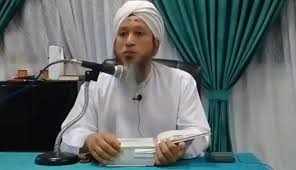 The estimated number of malaysians who attended the sri petaling mosque tabligh gathering — initially thought to be around 5,000 malaysians out of the total. Video Jemaah Tabligh Rayu Peserta Himpunan Hubungi Kkm Henti Sebarang Aktiviti Buletin Ttkm