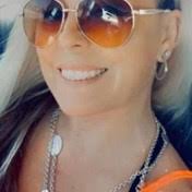 Levinsky Family Obituaries