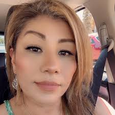 Pasodale Elementary School