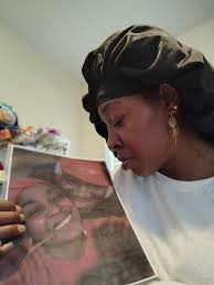 Fundraiser by Courtney Smith : Honoring Antonio Hodges: Funeral Fundraiser