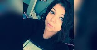 Julie Magness Obituary