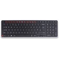 Die taste ist aber auch noch ein zweites mal auf der tastatur vertreten. Contour T71 Balance Tastatur Deutsches Layout Tastaturen Kabelgebunden Mindfactory De