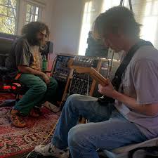 eli torgersen (@eli.torg) • Instagram photos and videos