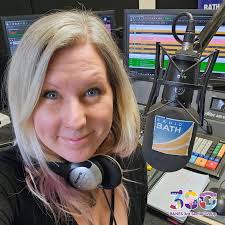 Simon McNeill-Ritchie